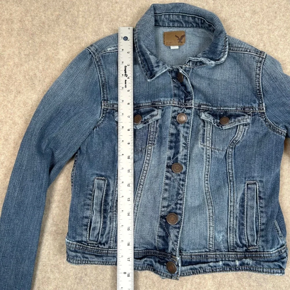American Eagle Outfitters american eagle